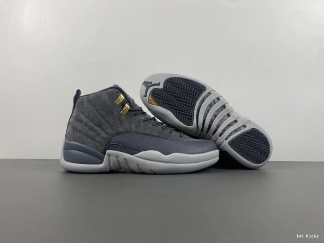 1st Kicks mens RETRO 130690-005 